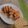 Cooksnap dari lestari novredan untuk resep CROFFLE (Croisant Waffle)