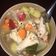 รูป Cooksnap ของ maya เมื่อเขาทำ ต้มซุปไก่กับมันฝรั่ง
