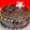 Hetal Chirag Buch's cooksnap of when they made ચોકલેટ કેક(Chocolate cake Recipe in Gujarati).