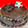 Hetal Chirag Buch's cooksnap of when they made ચોકલેટ કેક(Chocolate cake Recipe in Gujarati).