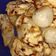 Cooksnap dari Sri Kartini Jamal untuk resep Tahu isi bakso ayam