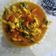 Cooksnap dari Primantha Eveline untuk resep Dada Ayam Masak Kemangi