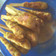 Cooksnap dari Liva Rahayu Suprihantini untuk resep Sate lilit Bali (original)