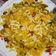 nitya का कुकस्नैप जब उन्होंने हरी मूँगदाल स्प्राउट्स चाट (Hari Moongdal sprouts chaat recipe in Hindi) बनाया था।
