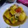 Cooksnap dari Umi Aisyah untuk resep Terik Tahu Tempe Telur Khas Jawa Tengah