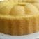 Cooksnap dari Dapur Iyek untuk resep Bolu Jerman Keju