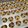 Cooksnap dari Fitrie Handayani untuk resep Doggie Cookies