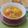 Joecool 的 蕃茄蔬菜湯 cooksnap