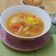 Joecool 的 蕃茄蔬菜湯 cooksnap