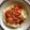 El cooksnap de Paula1960 cuando hizo Spagueti Nº 78 con salsa .