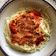 El cooksnap de Paula1960 cuando hizo Spagueti Nº 78 con salsa .