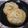 Cooksnap Siti Hana semasa beliau membuat Tumpik (Lempeng).
