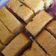 Cooksnap dari Shyswy untuk resep Brudel (kue khas Manado)