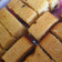 Cooksnap dari Shyswy untuk resep Brudel (kue khas Manado)