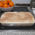 El cooksnap de Roberto marin diaz cuando hizo Tiramisú casero 🇮🇹🇮🇹🇮🇹🇮🇹.