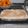 El cooksnap de Roberto marin diaz cuando hizo Tiramisú casero 🇮🇹🇮🇹🇮🇹🇮🇹.