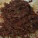Cooksnap dari Ary Wahyuni untuk resep Balado Teri Kacang Pedas Manis