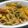 Namita Dingwani's cooksnap of when they made Super Easy & Inexpensive (Spaghetti) Vegetable Chow Mein.