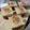 Cooksnap dari dian novita untuk resep Tiramisu Cup Pudding Regal