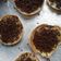 Cooksnap dari fajriati untuk resep Terang Bulan / Martabak Manis Teflon Eggless