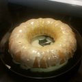 nona.farmernixon's cooksnap of when they made Quick vanilla cake.