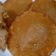Cooksnap dari Nengah Hardiani untuk resep Kue Cucur