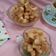 Cooksnap dari Dapur🥘Kebun Tanpa Lahan🍀🥗 untuk resep #139. 🍞🥡Bread Caramel Popcorn