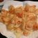 Cooksnap dari disya untuk resep Udang Crispy Mayonnaise