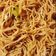 Anu Kothari का कुकस्नैप जब उन्होंने चाऊमिन (chowmein recipe in Hindi) बनाया था।
