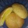 Cooksnap dari Nindy Putri Octaviara untuk resep Roti Boy Homemade