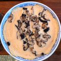 MissDusa 的 滑嫩蒸蛋 cooksnap