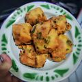 Cooksnap dari Bunda Daffa untuk resep Tahu Isi Ayam Sayur Pedas