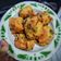 Cooksnap dari Bunda Daffa untuk resep Tahu Isi Ayam Sayur Pedas