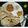 Vanshika Mulchandani's cooksnap of when they made Paneer tikka masala.