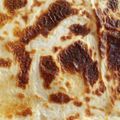 صورة من Shams، شاركها بعد تجربة وصفة صينيه التوست بالدجاج