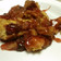 Miranda Fricks's cooksnap of when they made Dump cake.