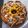 El cooksnap de Erica Schmidt cuando hizo Rosca de Pascua.