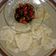 Cooksnap dari Ika Hidayatul Khusna untuk resep Cireng Sederhana