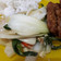 Cooksnap dari gwendry untuk resep Tumis Sayur Pakcoy
