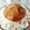 ゆちゃん 的 咖啡摩卡磅蛋糕 cooksnap