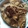 Cooksnap dari Diyah Safitri untuk resep Sale pisang kriuk