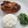 Cooksnap dari Natalia Kurniawaty untuk resep Steak Ayam (Diet Friendly Meal)