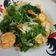 Cooksnap dari rini utami untuk resep Tumis Pucuk Daun Labu Siam