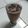 Cooksnap dari Muhammad shihab untuk resep Milkshake Oreo
