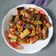 Cooksnap dari Chendera Ria Lim untuk resep Terong Teri Sambel