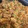 El cooksnap de Patricia Quiroga Newbery cuando hizo Arroz a la Cocó.