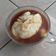Cooksnap dari Yani Amoorea Suryani untuk resep Bubur sumsum simple