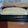 El cooksnap de Lucy cuando hizo Pan con Harina de Almendras Keto🍞.