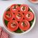 Cooksnap dari Nay's Kitchen untuk resep Bingka Kentang Merah Putih