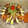 صورة من Coz Ete، شاركها بعد تجربة وصفة صرر المقلوبة